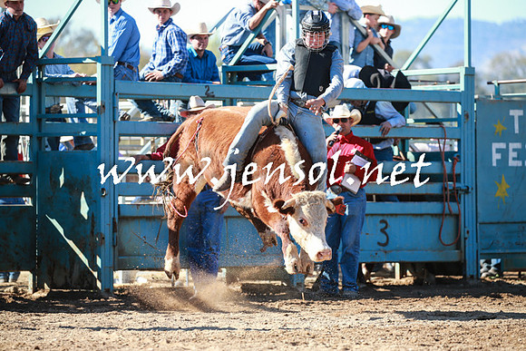 TumutRodeo2016Two_3244