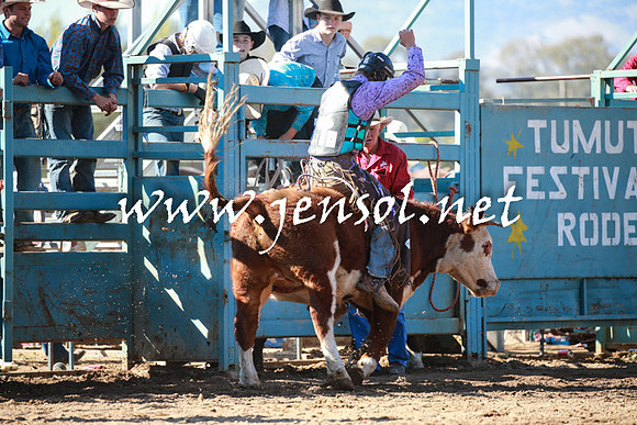 TumutRodeo2016Two_3234