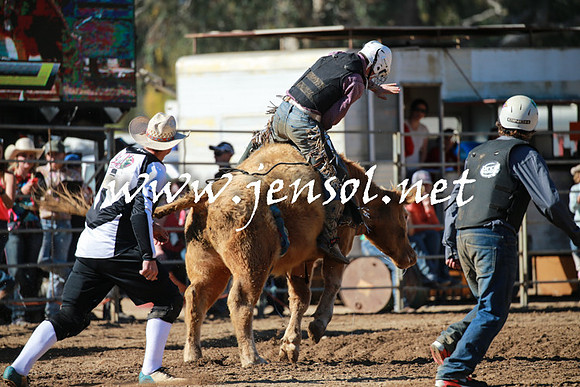 TumutRodeo2016Two_3110