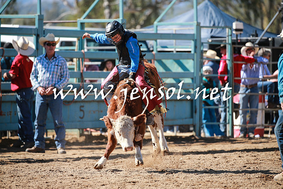 TumutRodeo2016_2999