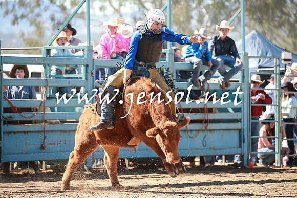 TumutRodeo2016_2689