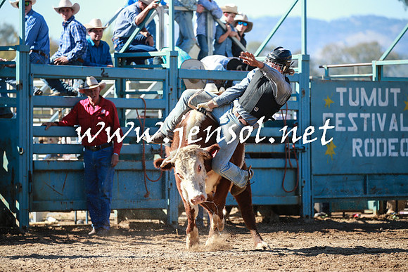 TumutRodeo2016Two_3241