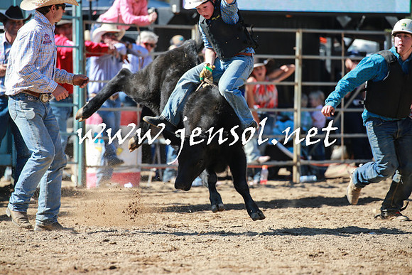 TumutRodeo2016Two_3097