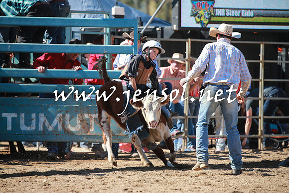 TumutRodeo2016_2962