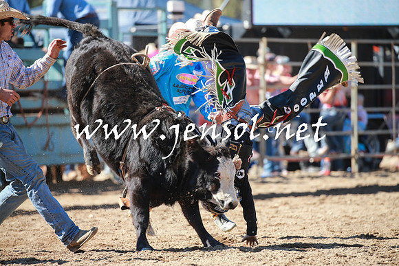TumutRodeo2016Two_3080