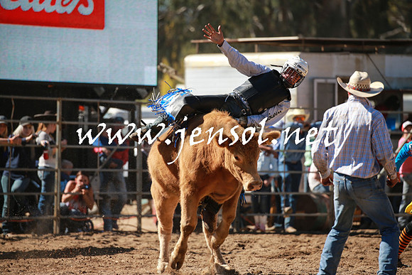 TumutRodeo2016_2603