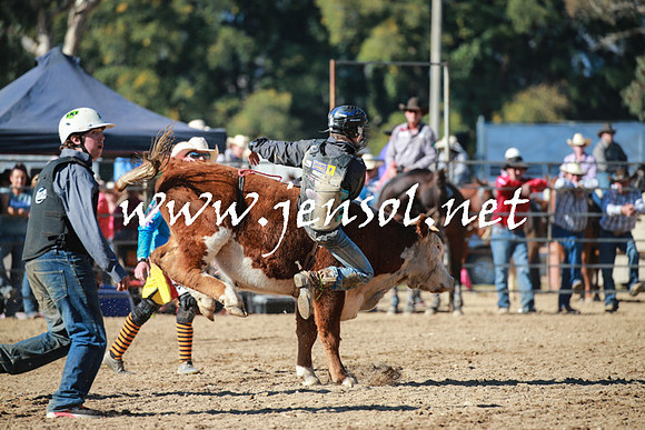 TumutRodeo2016Two_3299