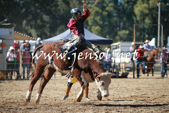 TumutRodeo2016_2821