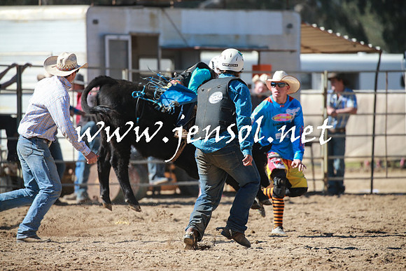 TumutRodeo2016_2971