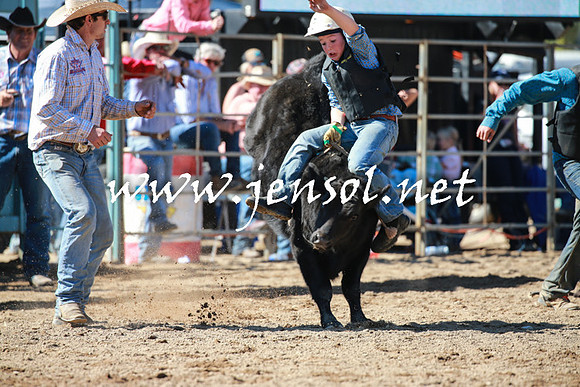 TumutRodeo2016Two_3098