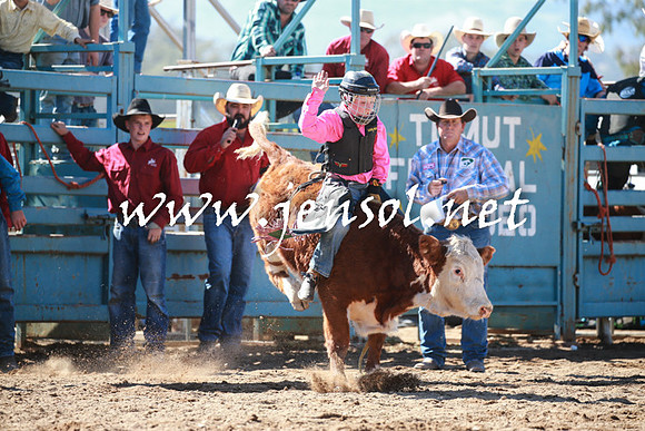 TumutRodeo2016_2470