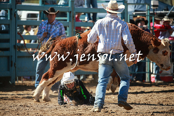TumutRodeo2016_2801