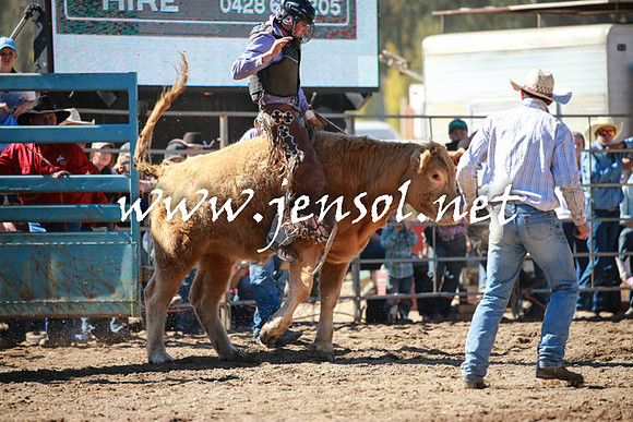 TumutRodeo2016_2662