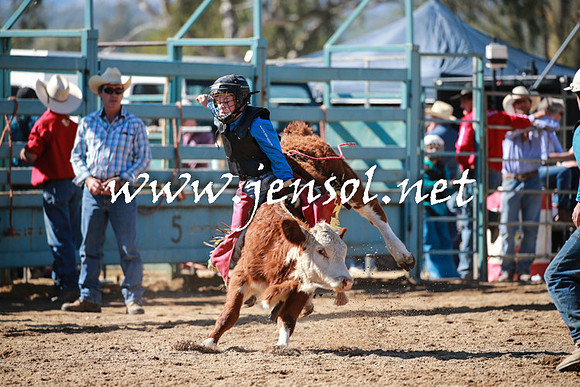 TumutRodeo2016_2994
