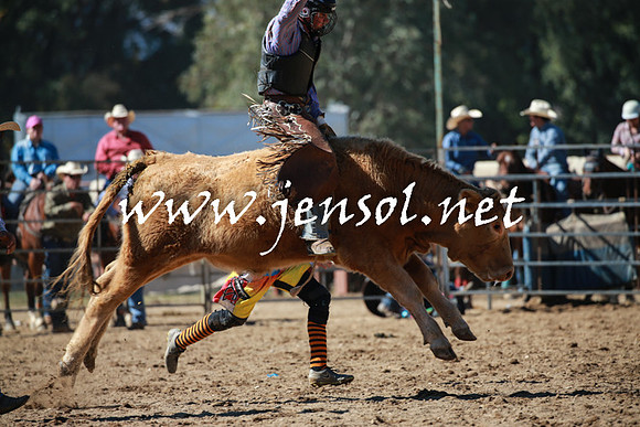 TumutRodeo2016_2667