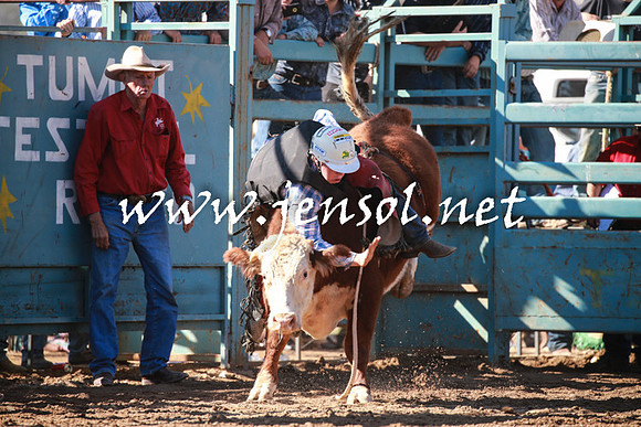 TumutRodeo2016Two_3210