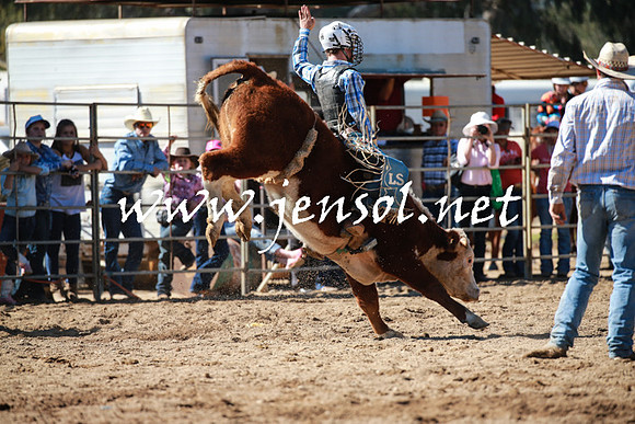 TumutRodeo2016_2748