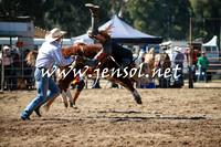 TumutRodeo2016_2426