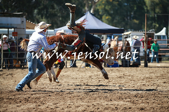 TumutRodeo2016_2426