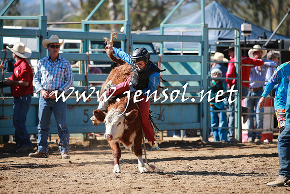 TumutRodeo2016_2989