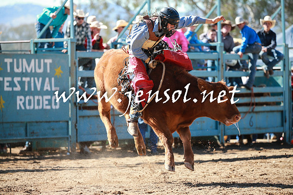 TumutRodeo2016_2713