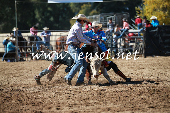 TumutRodeo2016_2418