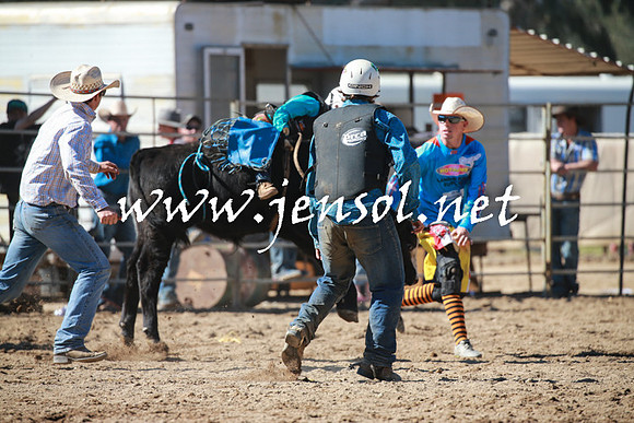 TumutRodeo2016_2973