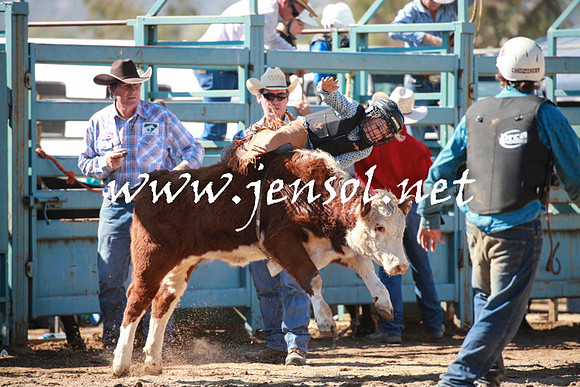 TumutRodeo2016Two_3073