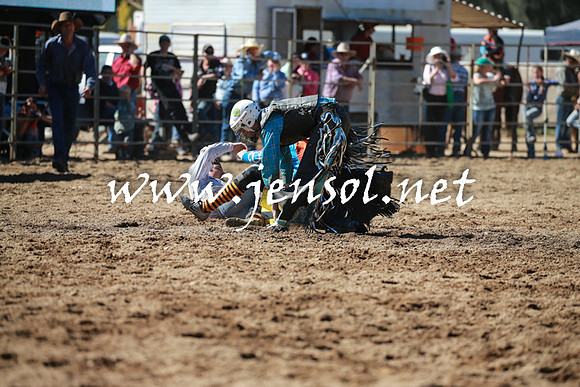 TumutRodeo2016_2657