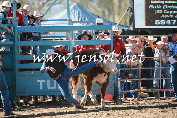 TumutRodeo2016_2514