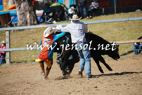 TumutRodeo2016_2983