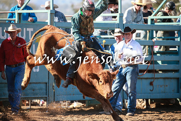 TumutRodeo2016Two_3146