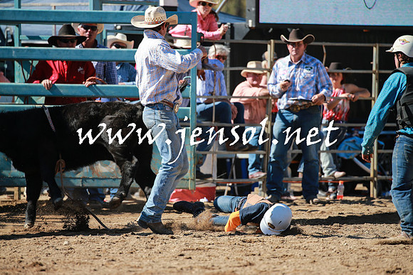 TumutRodeo2016Two_3090