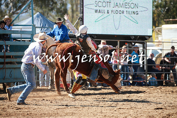 TumutRodeo2016_2404