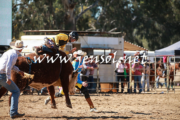 TumutRodeo2016_2783
