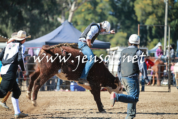 TumutRodeo2016Two_3266