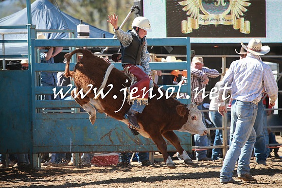 TumutRodeo2016_2521