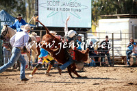 TumutRodeo2016_2407