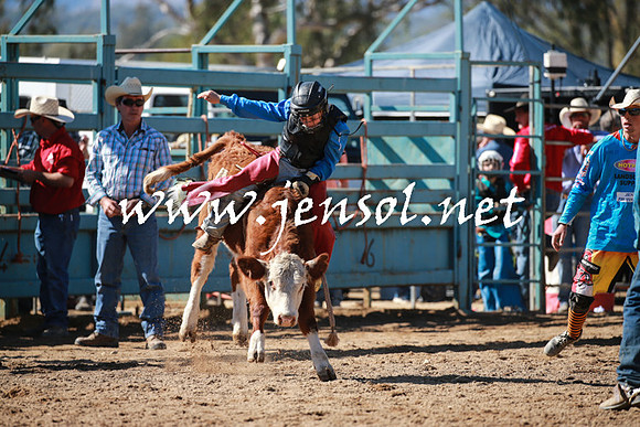 TumutRodeo2016_2991