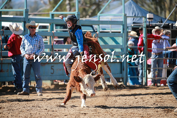 TumutRodeo2016_2997