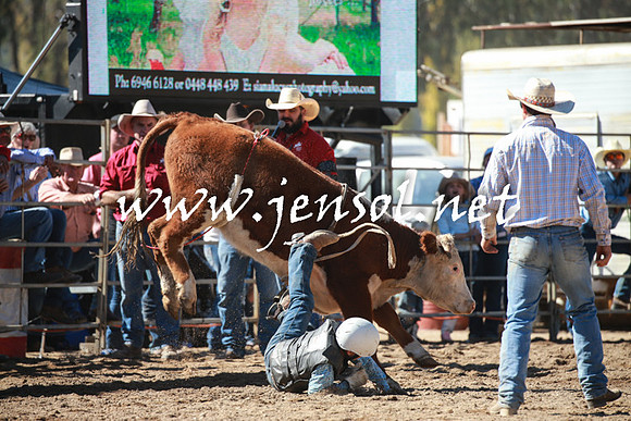 TumutRodeo2016_2828