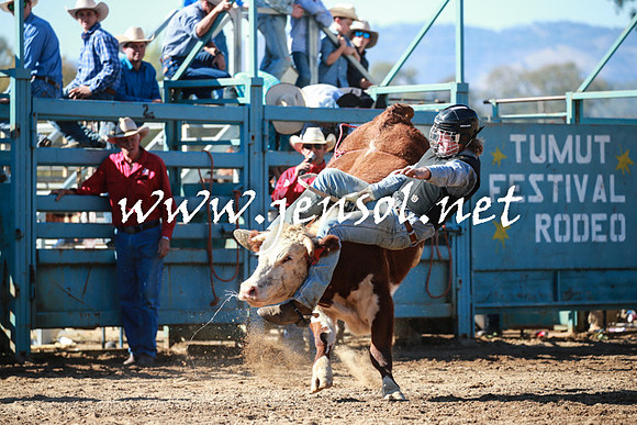 TumutRodeo2016Two_3255