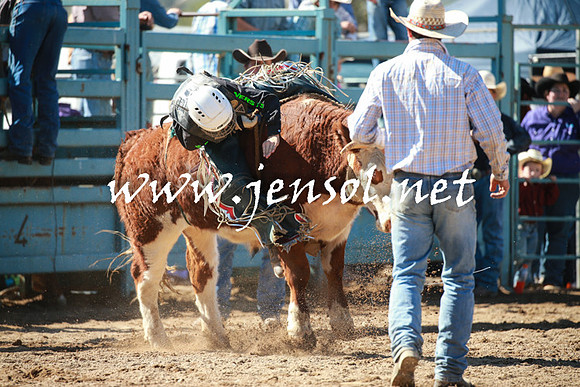 TumutRodeo2016_2800
