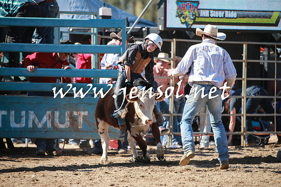 TumutRodeo2016_2963
