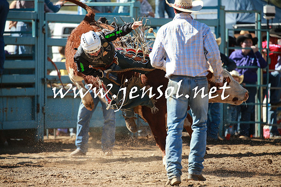 TumutRodeo2016_2791