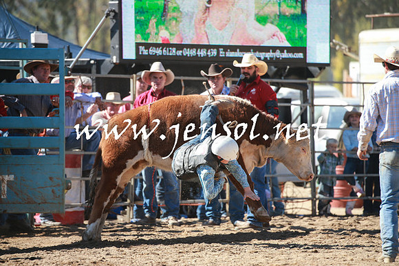 TumutRodeo2016_2826