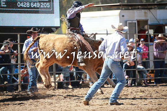 TumutRodeo2016_2660
