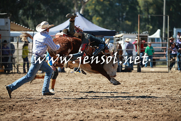 TumutRodeo2016_2427