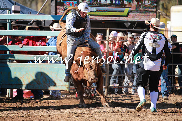 TumutRodeo2016Two_3133