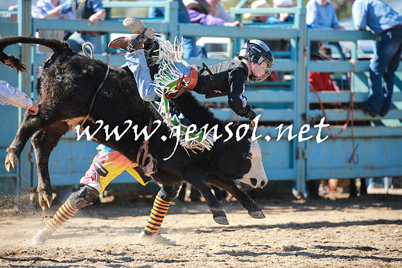 TumutRodeo2016Two_3076